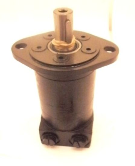 Picture of CHAR-LYNN 129-0545-002