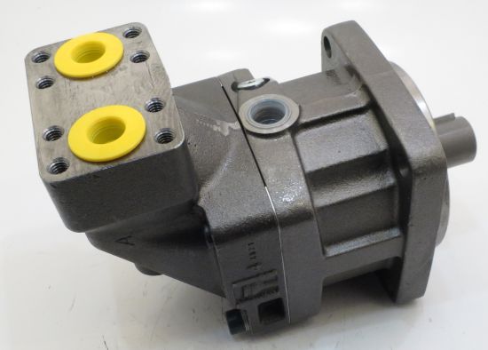 Picture of F12-060-MS-SV-T-000-0000-P0