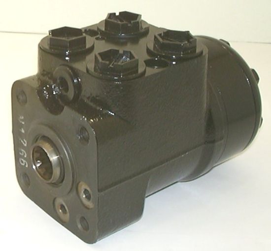 Picture of OSPC 200 ON 150N1266 ORBITAL