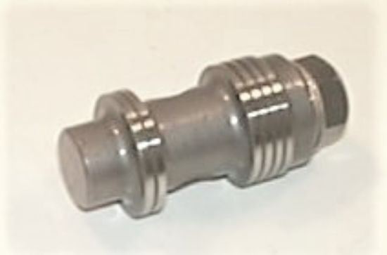 Picture of V10/V20/VTM42 RELIEF CARTRIDGE