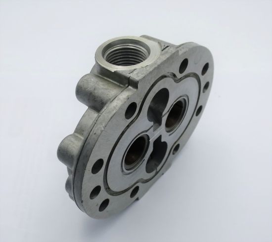 Imagen de CESSNA 24300 SAE CUBIERTA DE PUERTO LATERAL