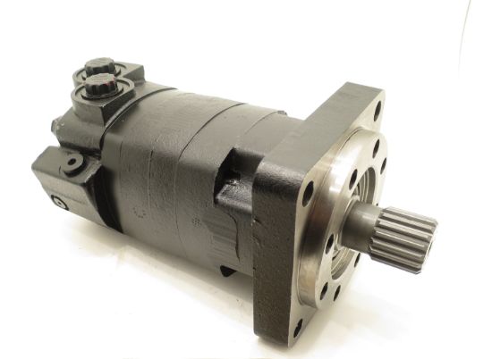 Picture of CHAR-LYNN 109-1575-006