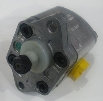 Picture of TFP50/0,25 D CI01 F