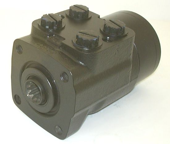 Picture of CHAR-LYNN 212-1006