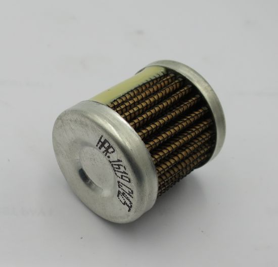 Picture of UCC HIGH PRESSURE  FILTER ELEMENT