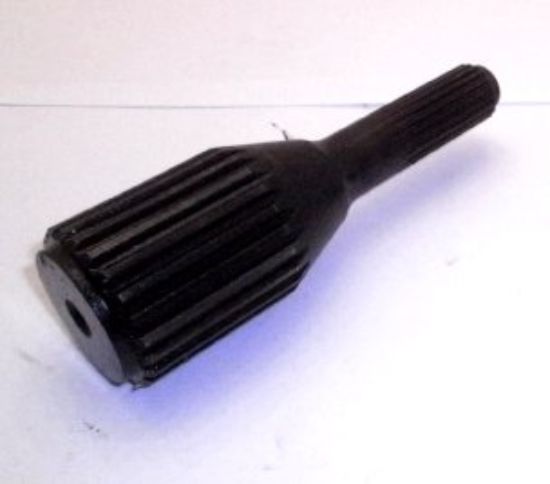 Picture of S7/S4 COUPLING