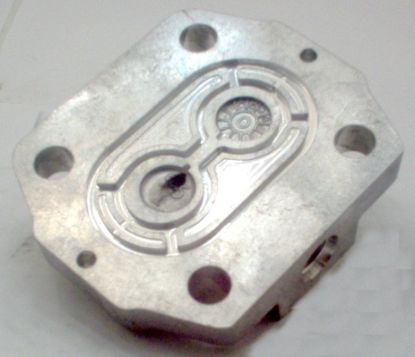 Picture of SNM2L PORTABLE END COVER WITH 9/16