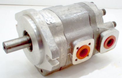 Imagen de G5-08-08-A13R-20R  BARRANES TIPO BOMBA