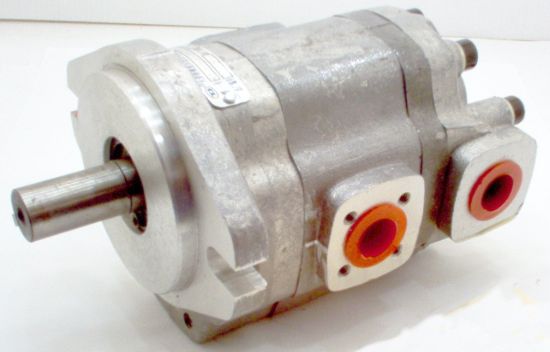 Picture of G5-08-08-A13R-20R BARNES TYPE