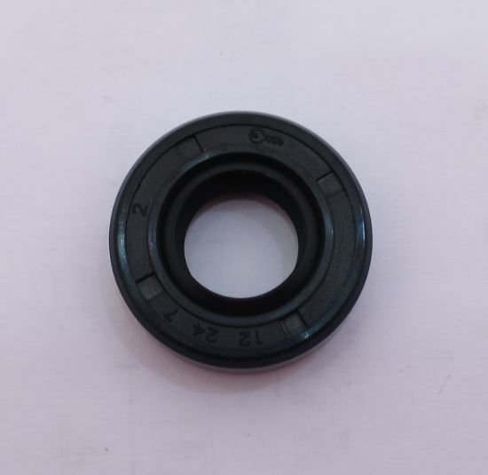 Picture of STANDARD NITRILE SHAFT SEAL
