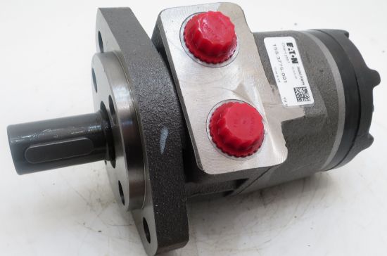 Picture of CHARLYNN MOTOR No. 158-3775-001