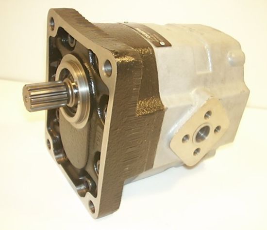 Picture of KP30.43D008