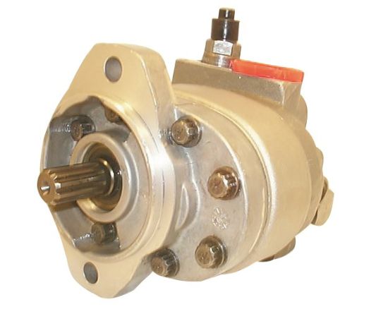 Imagen de CESSNA PUMP 200100LDX/26212-LAXT