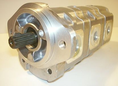 Image de KRP4-10-10-10C   POMPE