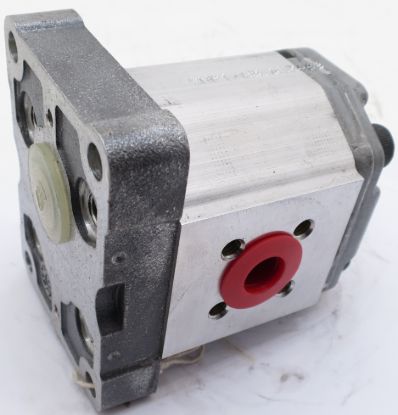 Picture of SNP1/3.8S SC11 F