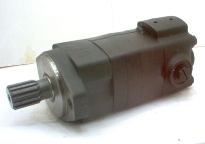 Picture of CHAR-LYNN 104-3465 ***