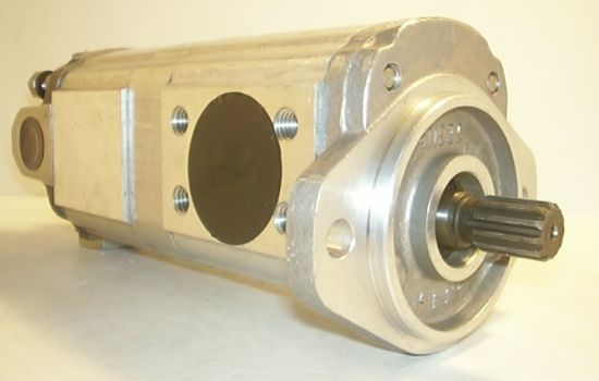 Picture of 1PX2101PX170A & VALVE   X8487N