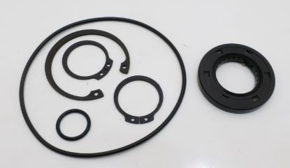 Picture of EATON SEAL KIT No. 74415-902