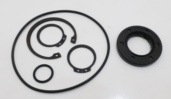 Picture of EATON SEAL KIT No. 74415-902