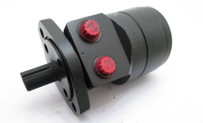 Picture of CHAR-LYNN 103-1451-012