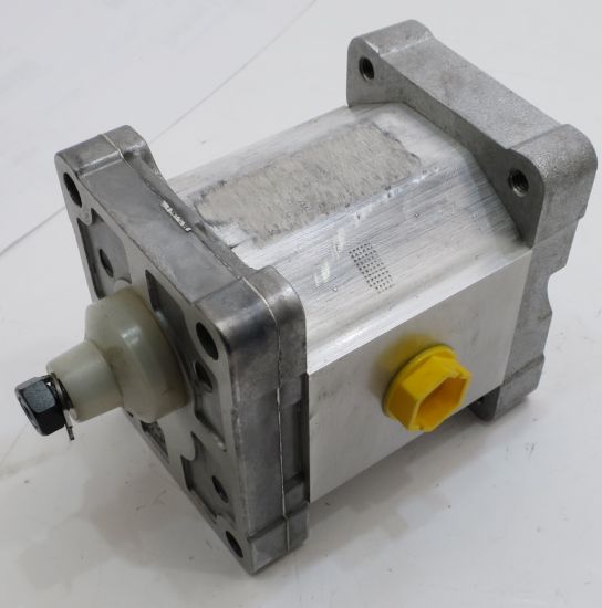 Picture of SNP1 6.0S CO01