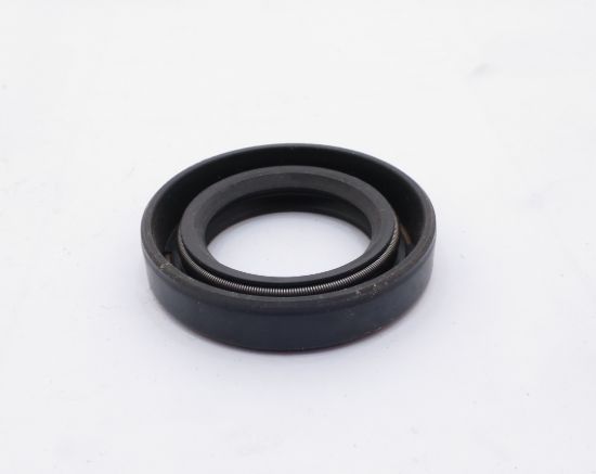 Picture of NITRILE SHAFT SEAL