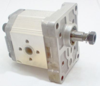 Picture of SKP1/2.6D CI02