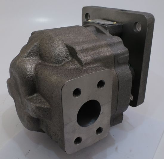 Picture of HYDRECO: R1C5063-017202-1C