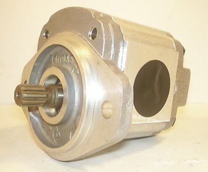 Picture of 1MR120C HYDRAULIC PUMP 5484E