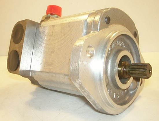 Picture of 1PX195C 7962P