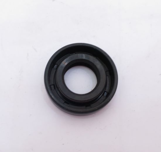 Picture of STANDARD NITRILE SHAFT SEAL