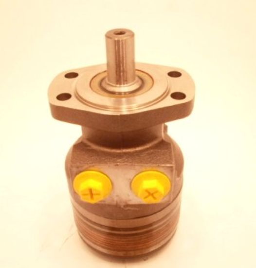 Picture of TF0130MV260AAAB ROSS