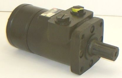 Picture of CHAR-LYNN/EATON 101-1062-009