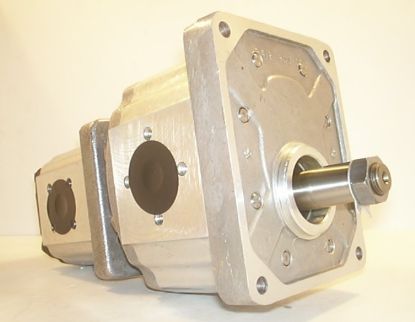 Picture of PGP517B0280CT1D7NL3L2S-511A016