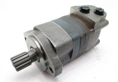 Picture of CHAR-LYNN/EATON 104-1032-006