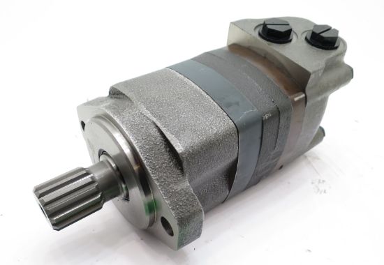 Picture of CHAR-LYNN/EATON 104-1032-006