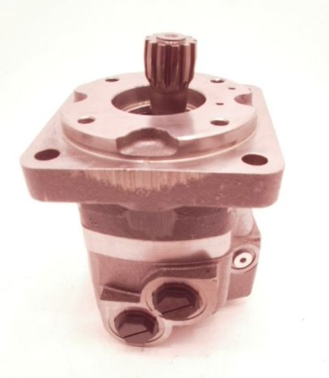 Picture of CHAR-LYNN 111-1037-004