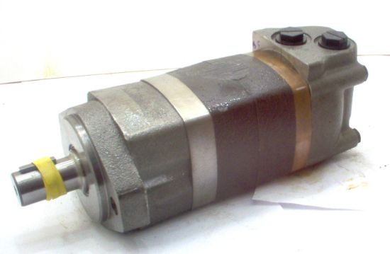 Picture of CHAR-LYNN HYDRAULIC MOTOR 104-1143