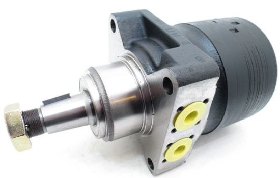 Picture of TG0140SZ080LAAD