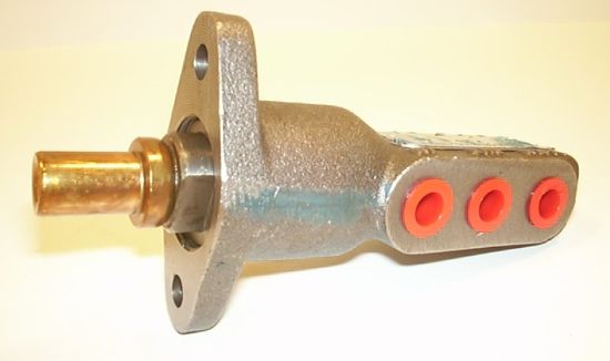 Picture of 553/1/09648/082 THERMO VALVE
