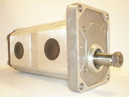 Image de 2PX2302PX230C DOUBLE     6229R