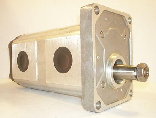 Picture of 2PX2302PX230C TANDEM     6229R