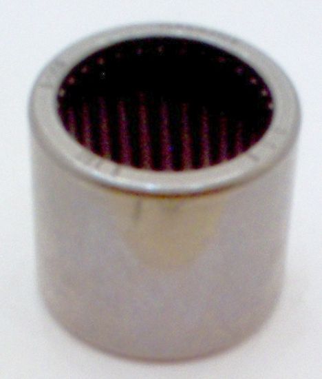 Picture of CESSNA 72400 REAR SHAFT BEARING