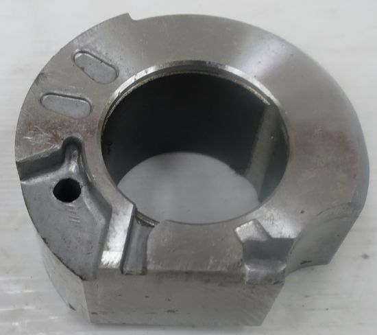 Picture of 3PL BUSH HALF