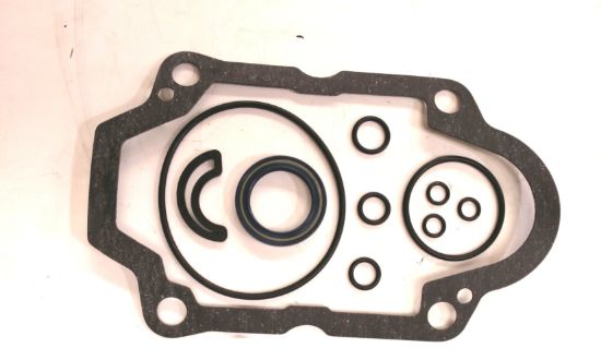 Picture of EQUIV SK 2ND GENER' KYB PSVD2-21E