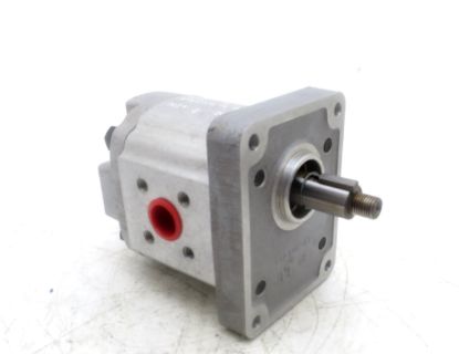 Picture of 1PR 17CC/REV HYDRAULIC GEAR PUMP