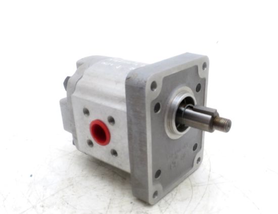 Picture of 1PR 17CC/REV HYDRAULIC GEAR PUMP