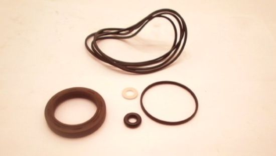 Picture of HB1.1 07,11, 15-19 SEAL KIT
