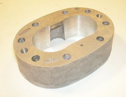 Imagen de CESSNA CUERPO DE BOMBA 24308-252