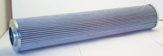 Picture of 3 MICRON 34 FIBRE PRESSURE ELEMENT